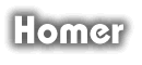 Homer