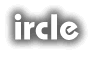 ircle