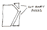 step 3