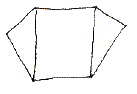 step 6