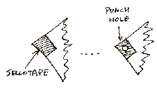 step 8