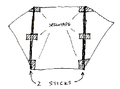 step 9. 